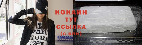 МДПВ Белокуриха