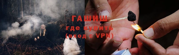 ГАЛЛЮЦИНОГЕННЫЕ ГРИБЫ Баксан